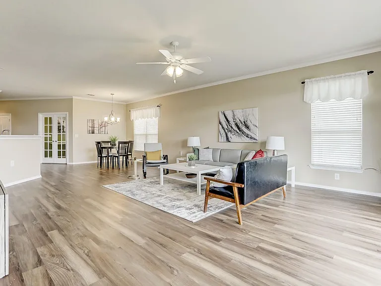 204 Monument Hill Trl — Photo 9