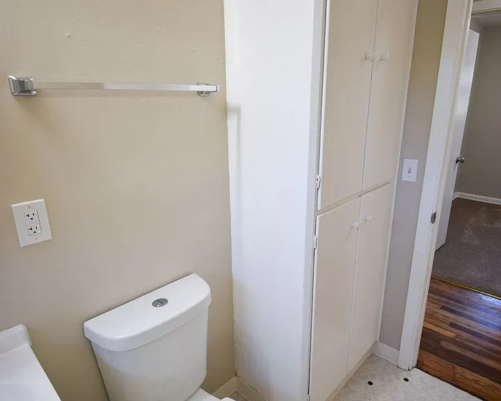6309 SE Overland St — Photo 13