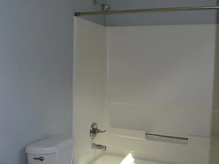 697 Timberwood Cir E — Photo 15
