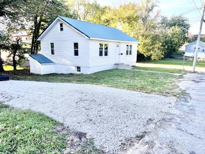 103 N Iron St, Salem, MO, 65560