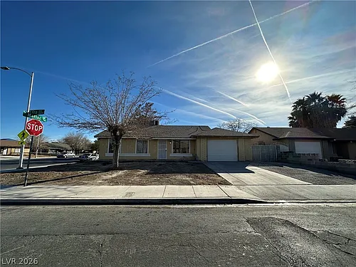 4653 Fro Ave Photo 1