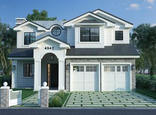 4547 Simpson Ave, Valley Village, CA 91607