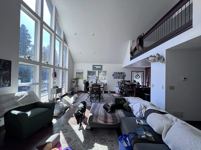 7250 Spring Creek Trl — Photo 13