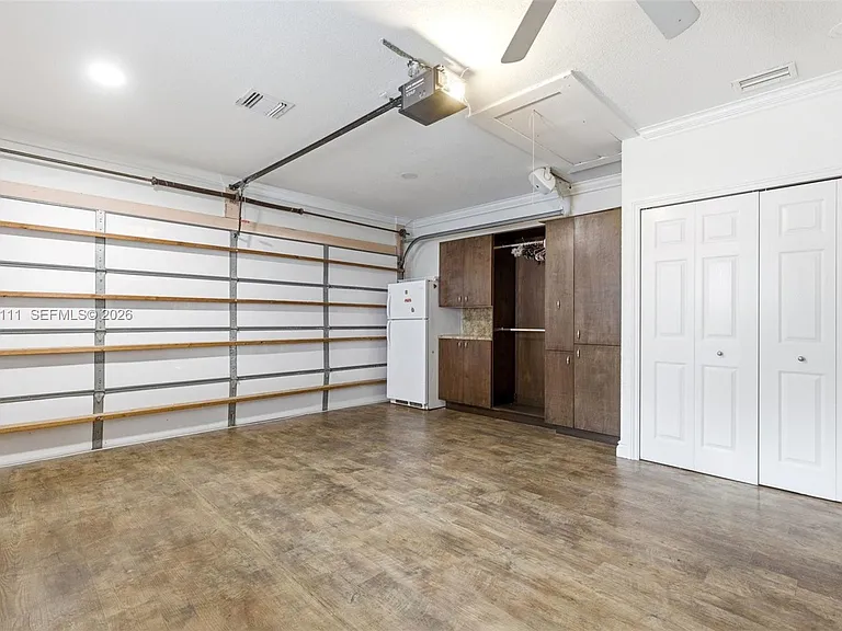 10227 SW 49th Ct — Photo 19
