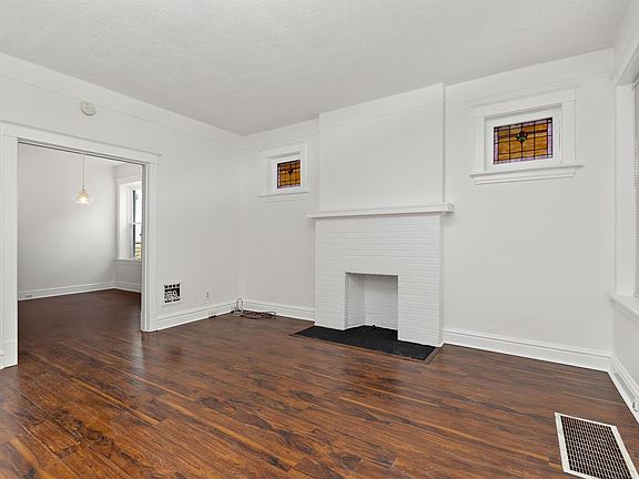 4th image of 4327 Gertrude Ave