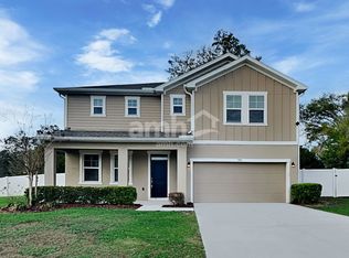 785 Zarabrooke Ct, Apopka, FL 32712