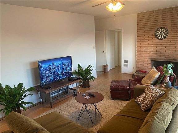 2nd image of 2704 11th St #3