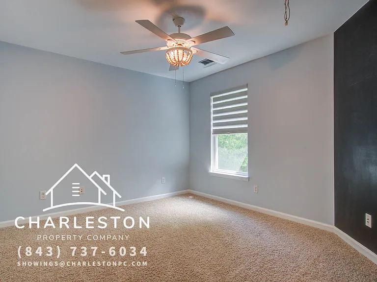 2217 Daniel Island Dr — Photo 25