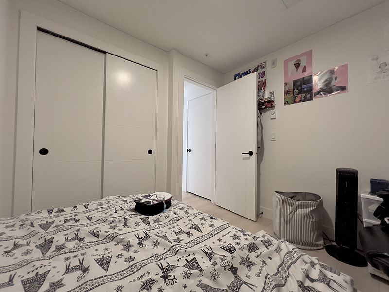 Abbotsford Apartment for rent - 2 Bedrooms — photo 10