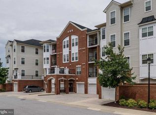 8900 Brauerton Rd APT 301, Ellicott City, MD 21043