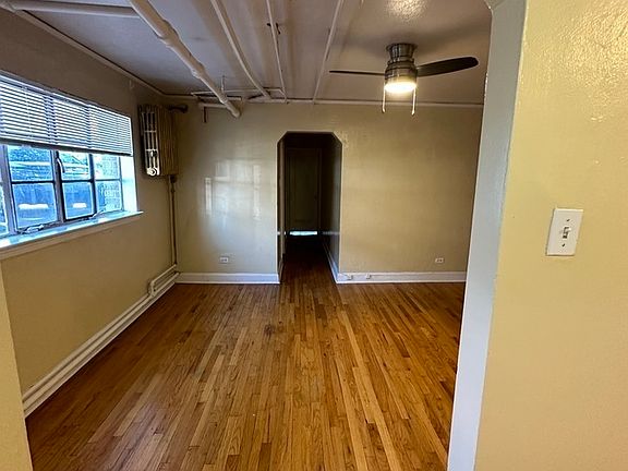 4th image of 1563 Washington St APT 102