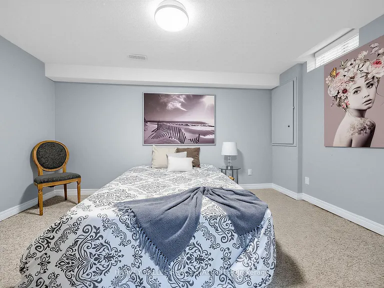 2120 Erin Gate Blvd #BASEMENT — Photo 11
