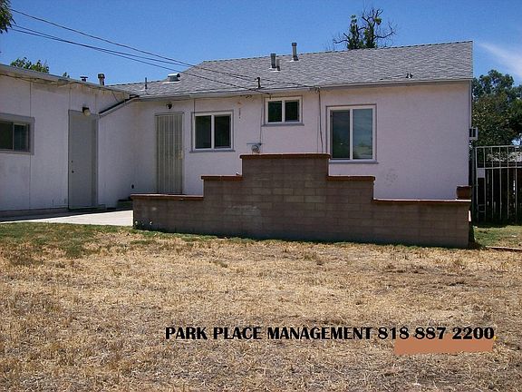 2nd image of 5760 Hesperia Ave