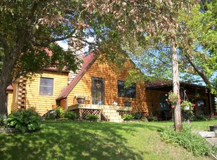 1731 Barney Hill Rd #126695, Elkland, PA 16920