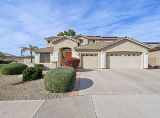 26210 N 69th Ln, Peoria, AZ 85383