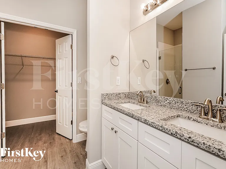 1282 Amelia Ave SW — Photo 8