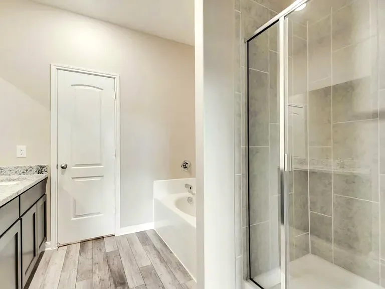 2304 Dahlia Way — Photo 8