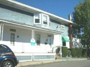 25 N Catherine St, Shenandoah, PA 17976