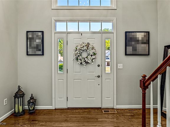 3rd image of 481 Buttevant Dr
