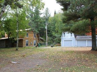 14599 472nd St, Tamarack, MN 55787