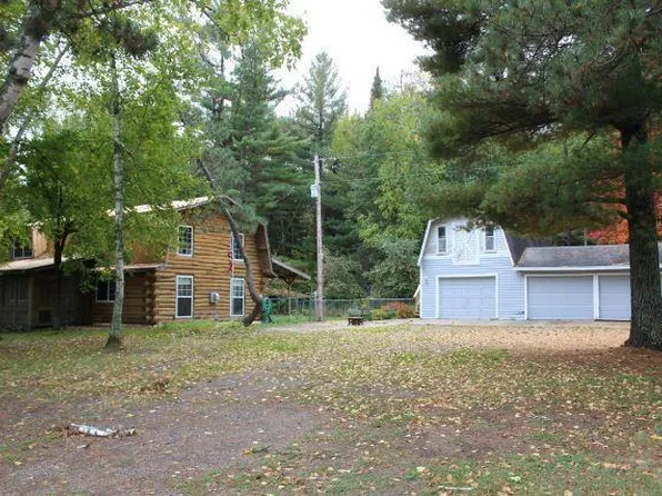 14599 472nd St, Tamarack, MN 55787