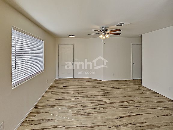 5th image of 3238 W Abraham Ln