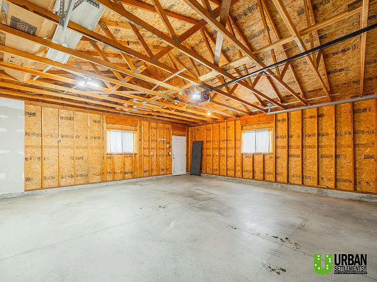 3216 E 29th Ave — Photo 18