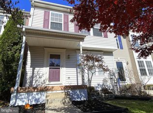 20 Blue Heron Ct, Middle River, MD 21220