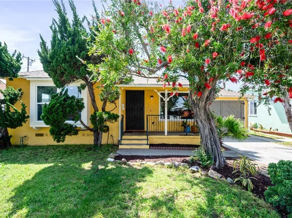 2722 W 146th St, Gardena, CA 90249