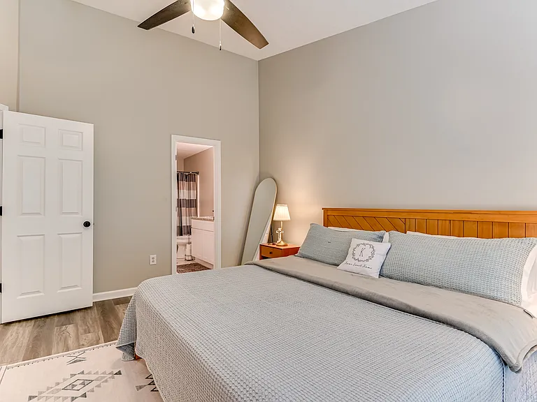 267 Caldwell Cir — Photo 18