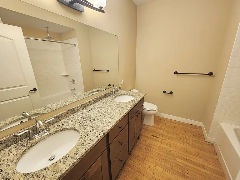 Pioneer Endicott — Photo 128