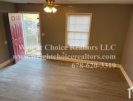1st image of 2648 Evans Mill Dr