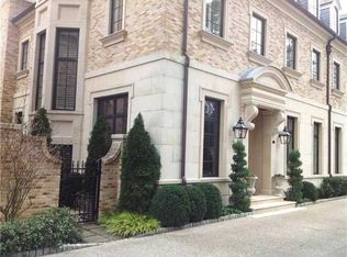 2640 Peachtree Rd NW UNIT 5, Atlanta, GA 30305