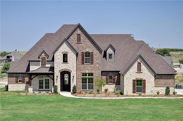 1st image of 12700 Vino Dr
