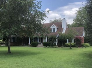 1083 Kathryn Rd, Mount Juliet, TN 37122