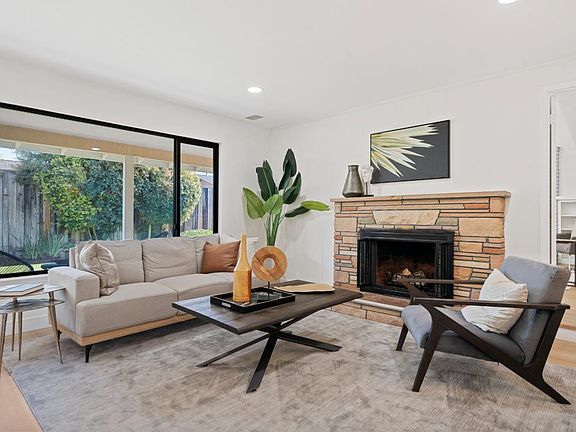 5th image of 1314 Whitegate Ave