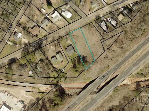 170 Old Winterville Road, Athens, GA 30601