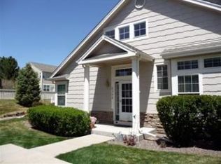 6306 Deframe Way, Arvada, CO 80004