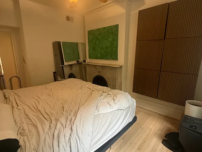 140 Garden St #5 — Photo 28