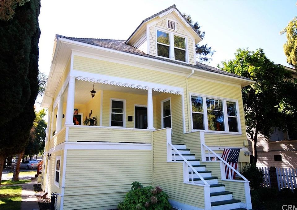1st image of 800 5th St