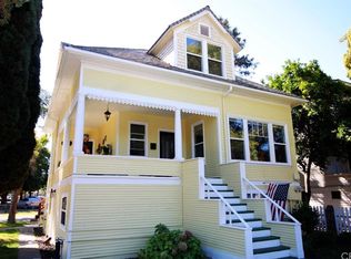 800 5th St, Marysville, CA 95901