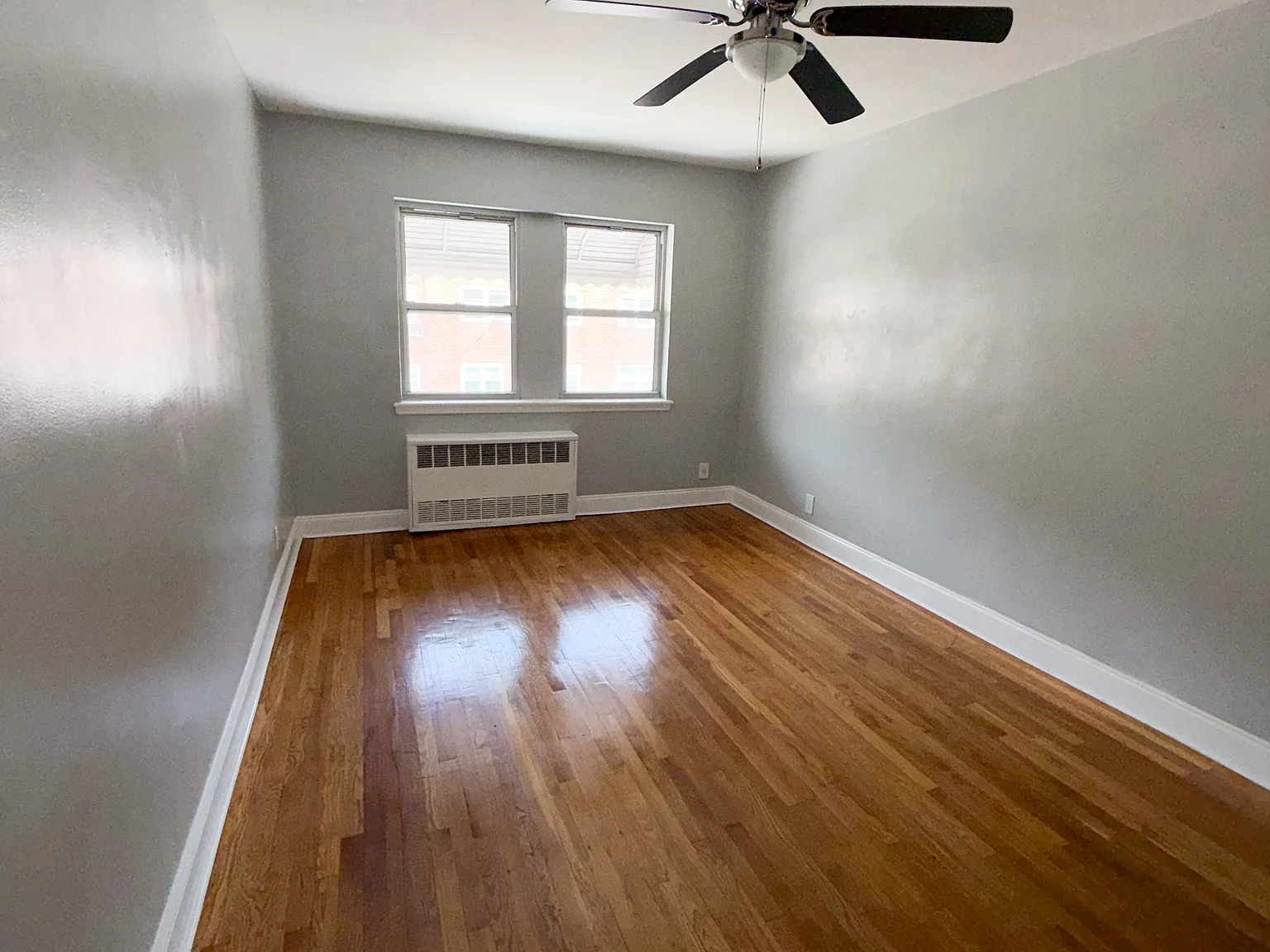 585 East 83rd Street — Photo 4