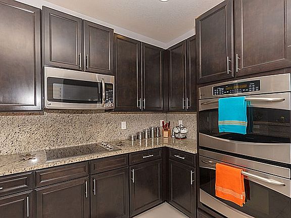 3rd image of 8920 NW 99th Ave