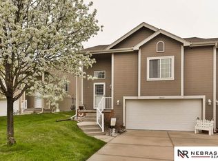 10617 S 25th Ave, Bellevue, NE 68123