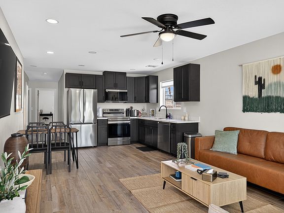 5th image of 1724 S 1st St #1
