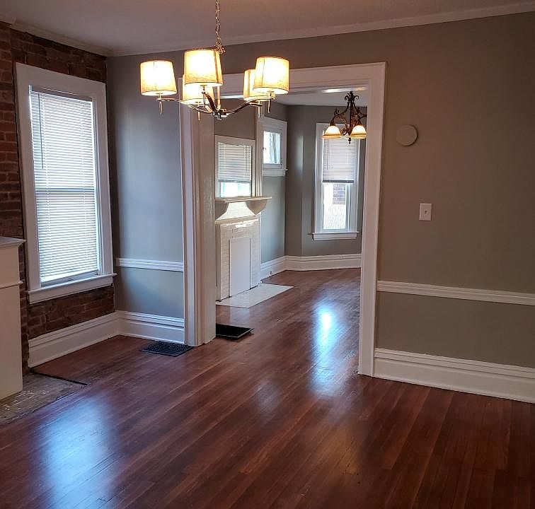 1st image of 383 Linwood Ave