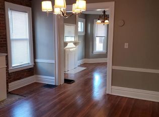 383 Linwood Ave, Columbus, OH 43205