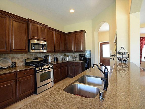 5th image of 11414 Crestbrook Park Ln