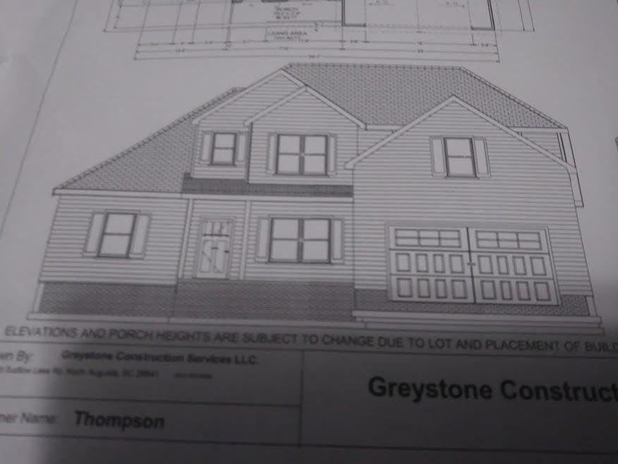 1st image of Lot 2048 Sweetwater Landing Drive
