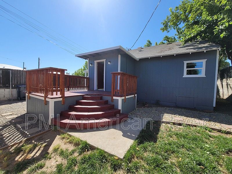 1st image of 1121 Del Paso Blvd